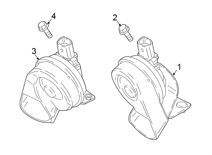 4HORN.https://images.simplepart.com/images/parts/motor/fullsize/6952205.png