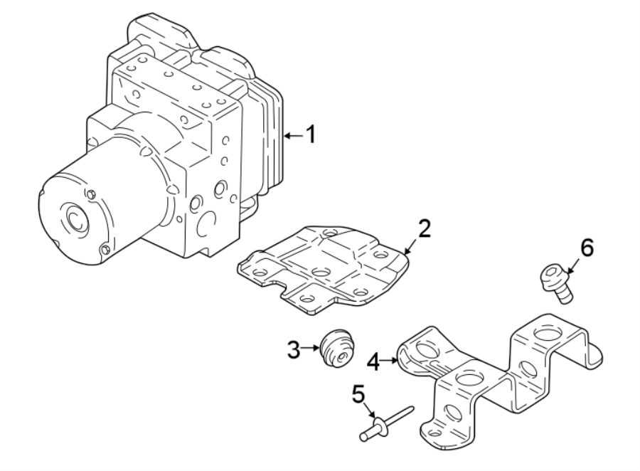 5Abs components.https://images.simplepart.com/images/parts/motor/fullsize/6952210.png