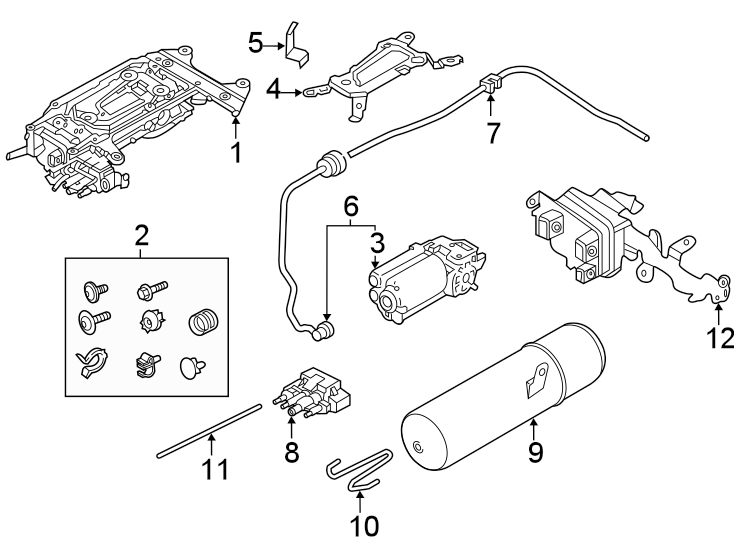 3Ride control components.https://images.simplepart.com/images/parts/motor/fullsize/6952215.png