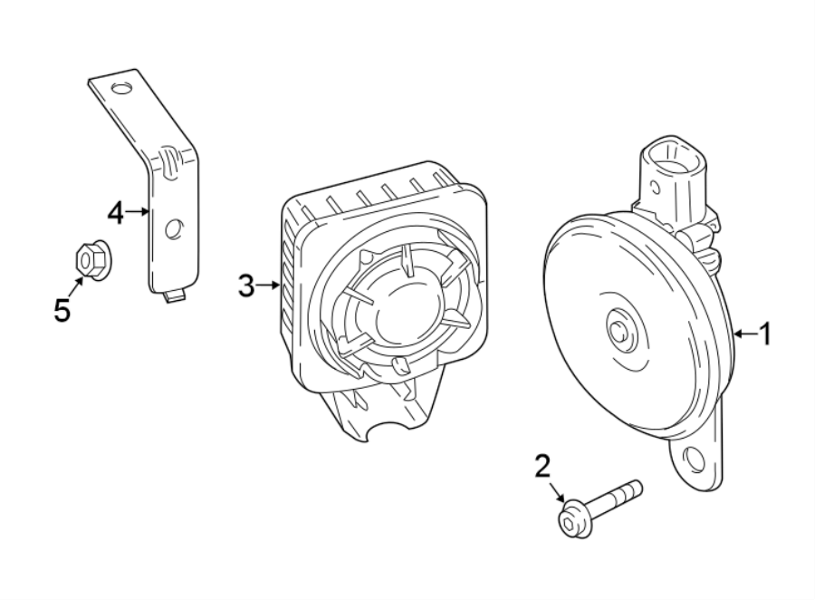 3ALARM SYSTEM.https://images.simplepart.com/images/parts/motor/fullsize/6952220.png