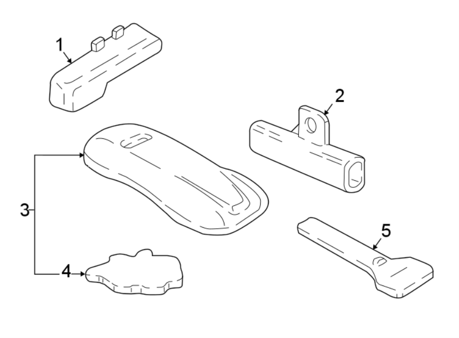 1KEYLESS ENTRY COMPONENTS.https://images.simplepart.com/images/parts/motor/fullsize/6952225.png