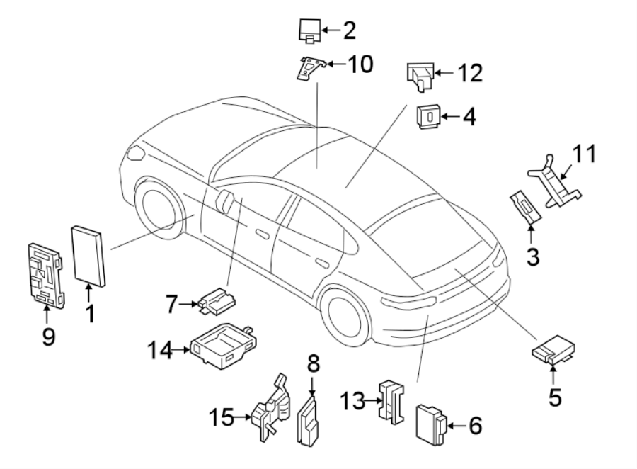 7CONTROL UNITS.https://images.simplepart.com/images/parts/motor/fullsize/6952235.png