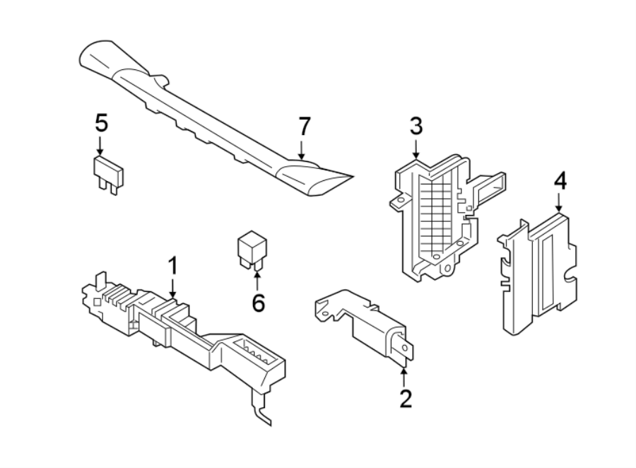 6FUSE & RELAY.https://images.simplepart.com/images/parts/motor/fullsize/6952240.png