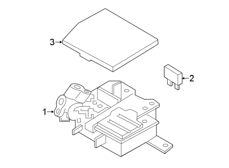 3FUSE & RELAY.https://images.simplepart.com/images/parts/motor/fullsize/6952245.png