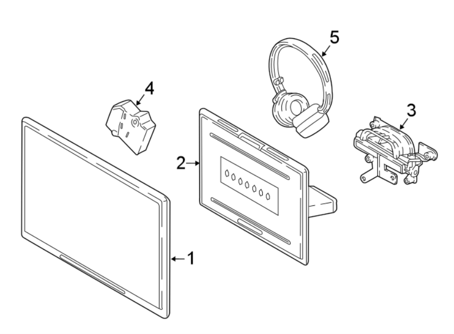 4ENTERTAINMENT SYSTEM COMPONENTS.https://images.simplepart.com/images/parts/motor/fullsize/6952253.png