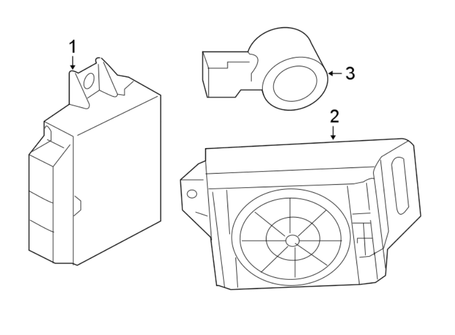 2ELECTRICAL COMPONENTS.https://images.simplepart.com/images/parts/motor/fullsize/6952255.png