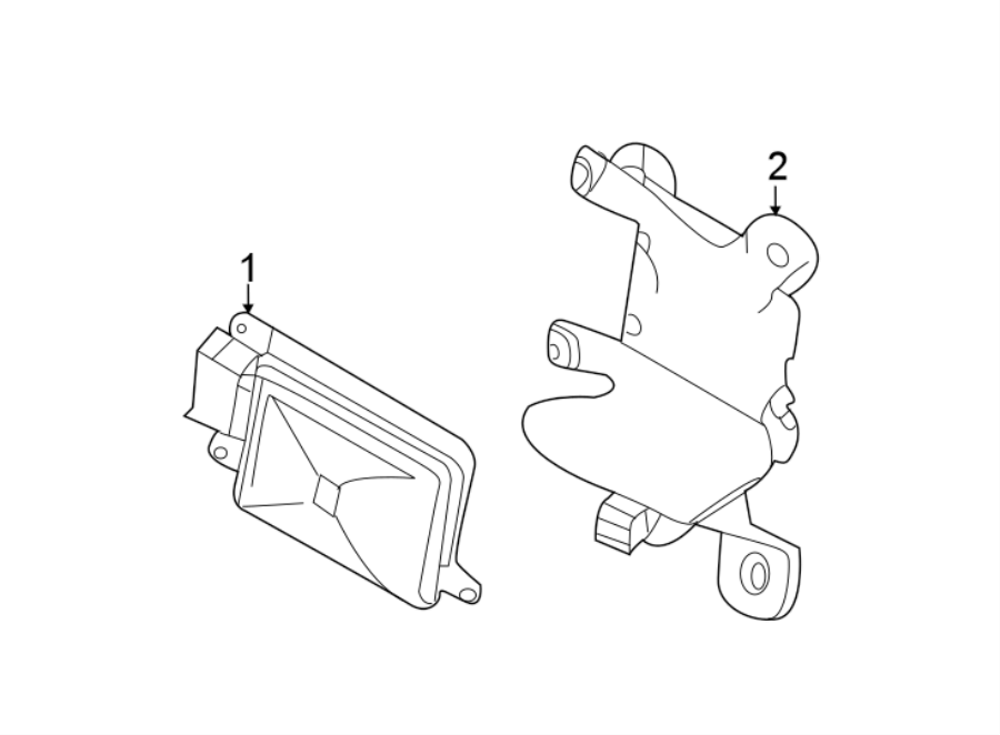 2ELECTRICAL COMPONENTS.https://images.simplepart.com/images/parts/motor/fullsize/6952260.png