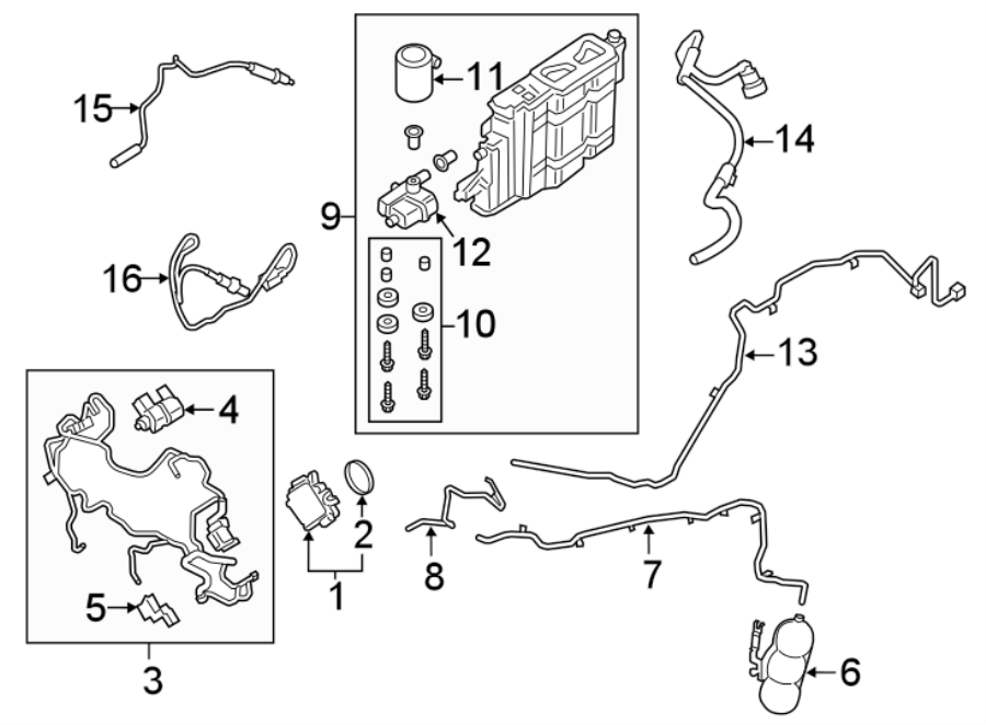 9EMISSION SYSTEM. EMISSION COMPONENTS.https://images.simplepart.com/images/parts/motor/fullsize/6952355.png