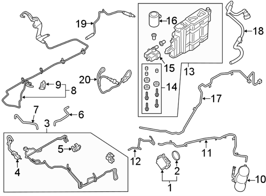 4EMISSION SYSTEM. EMISSION COMPONENTS.https://images.simplepart.com/images/parts/motor/fullsize/6952357.png