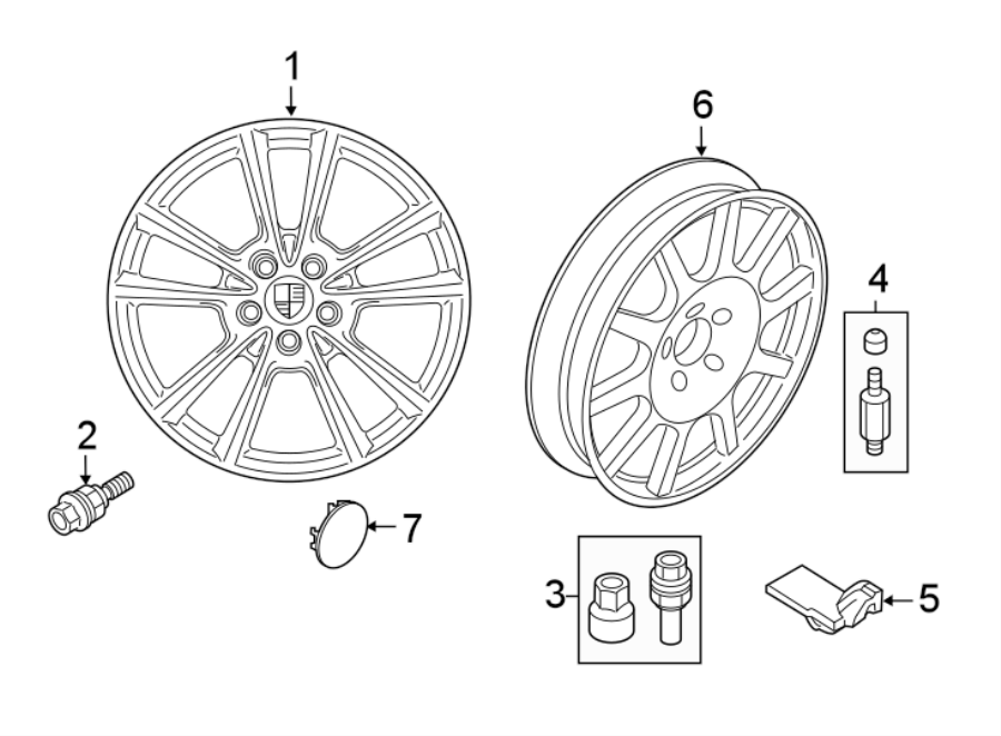 3WHEELS.https://images.simplepart.com/images/parts/motor/fullsize/6952365.png