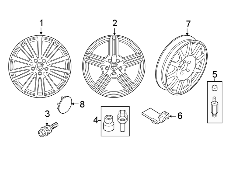 3WHEELS.https://images.simplepart.com/images/parts/motor/fullsize/6952366.png