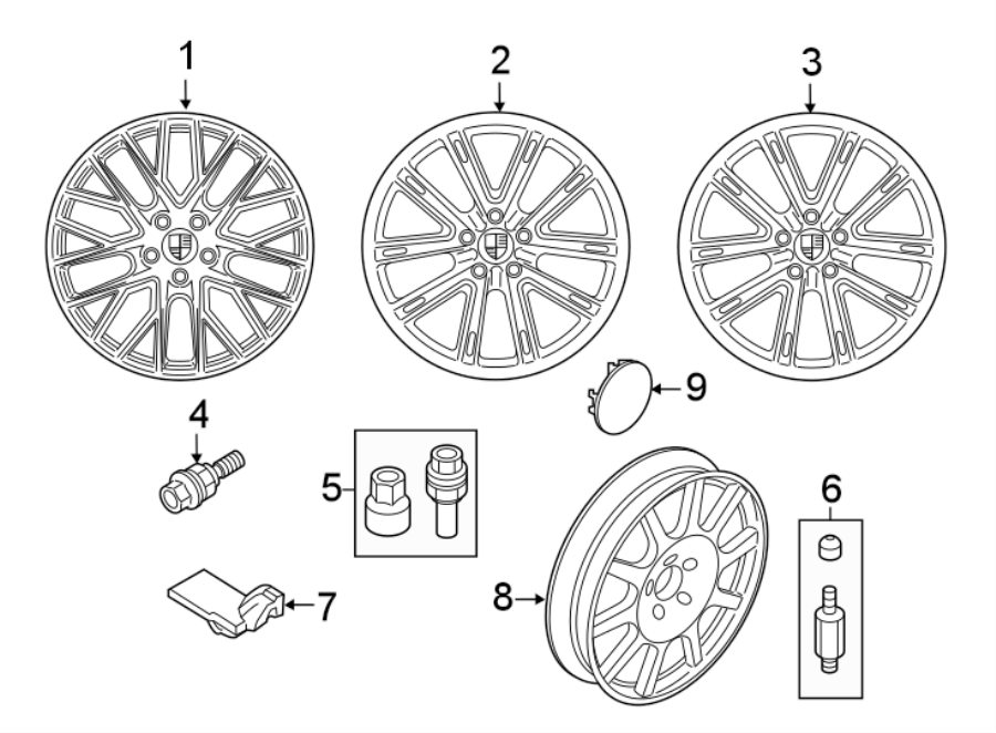 9WHEELS.https://images.simplepart.com/images/parts/motor/fullsize/6952367.png