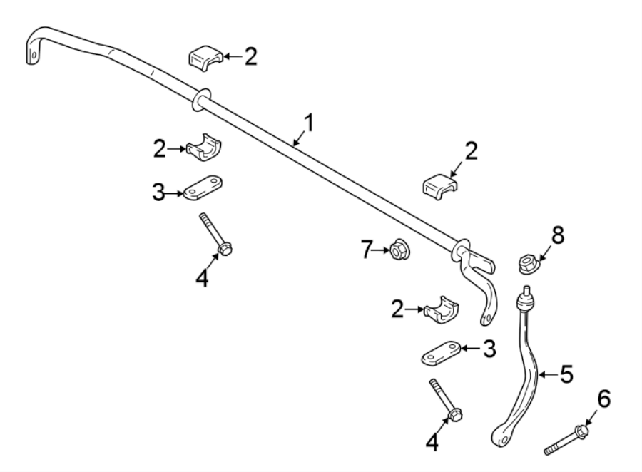 3FRONT SUSPENSION. STABILIZER BAR & COMPONENTS.https://images.simplepart.com/images/parts/motor/fullsize/6952385.png