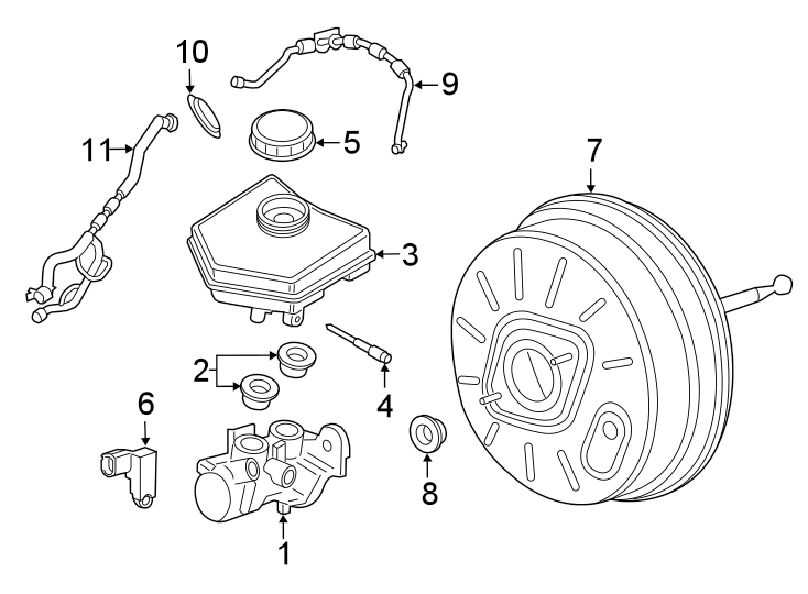 8COWL. COMPONENTS ON DASH PANEL.https://images.simplepart.com/images/parts/motor/fullsize/6952460.png