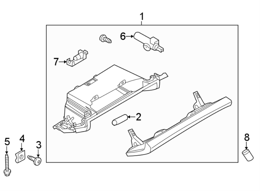 7INSTRUMENT PANEL. GLOVE BOX.https://images.simplepart.com/images/parts/motor/fullsize/6952476.png