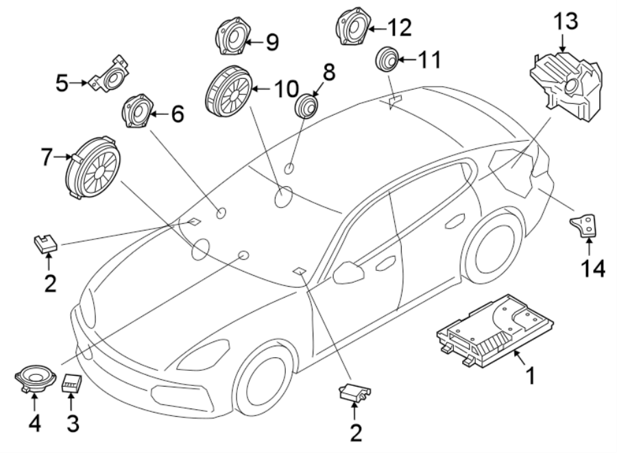 10INSTRUMENT PANEL. SOUND SYSTEM.https://images.simplepart.com/images/parts/motor/fullsize/6952483.png