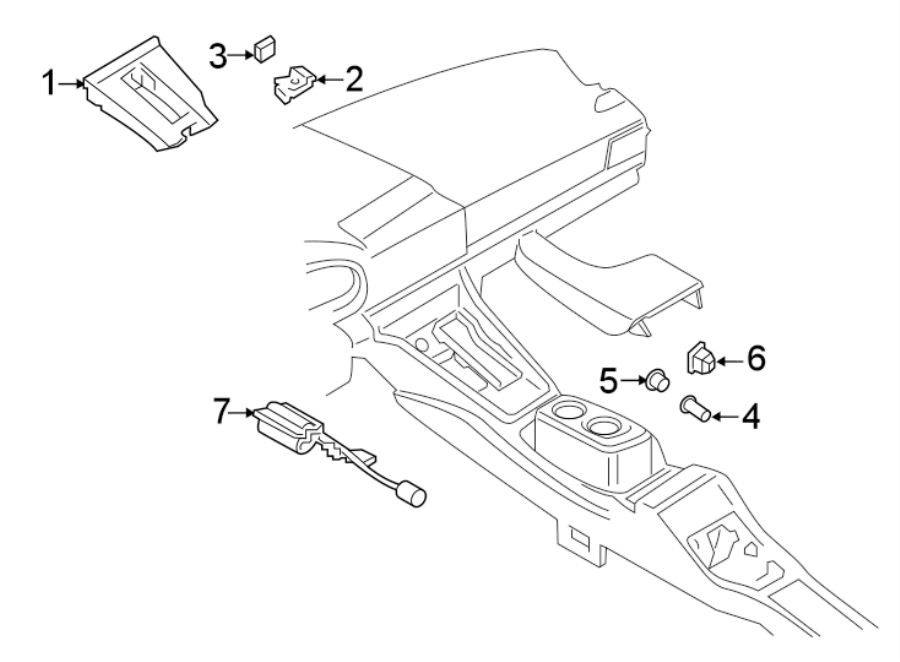 4FRONT CONSOLE.https://images.simplepart.com/images/parts/motor/fullsize/6952490.png