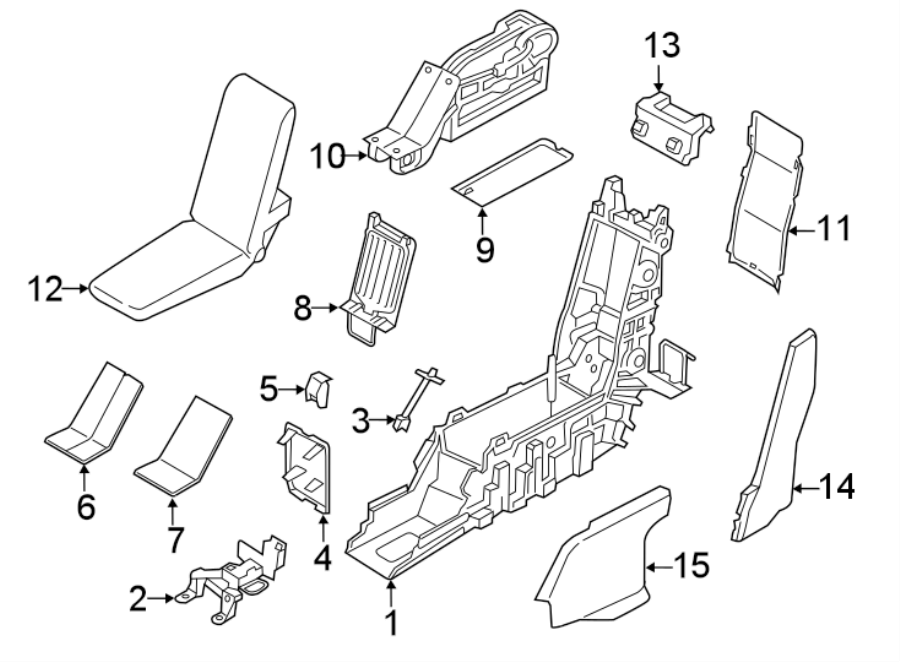 14REAR CONSOLE.https://images.simplepart.com/images/parts/motor/fullsize/6952500.png