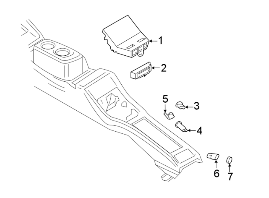 3REAR CONSOLE.https://images.simplepart.com/images/parts/motor/fullsize/6952503.png