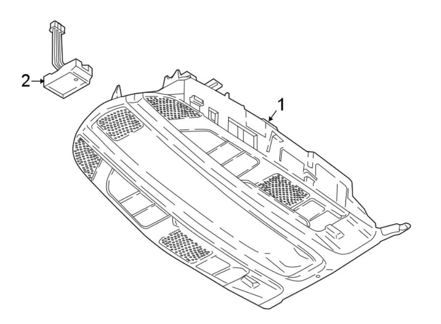 2OVERHEAD CONSOLE.https://images.simplepart.com/images/parts/motor/fullsize/6952506.png