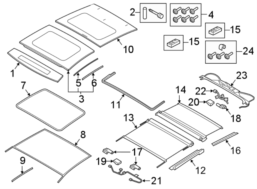 11SUNROOF.https://images.simplepart.com/images/parts/motor/fullsize/6952576.png