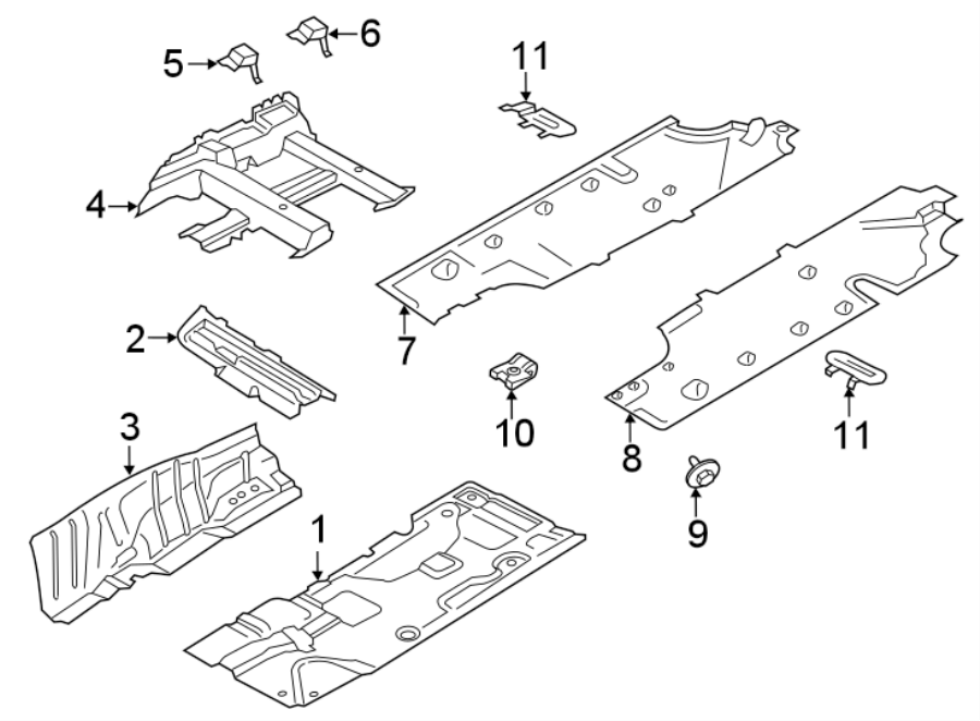 10PILLARS. ROCKER & FLOOR. FLOOR & RAILS.https://images.simplepart.com/images/parts/motor/fullsize/6952585.png