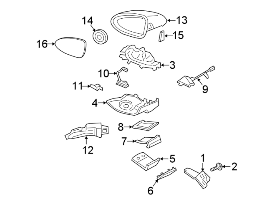 4FRONT DOOR. OUTSIDE MIRRORS.https://images.simplepart.com/images/parts/motor/fullsize/6952606.png