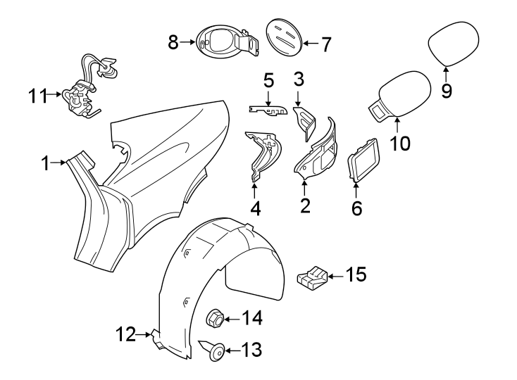 10QUARTER PANEL & COMPONENTS.https://images.simplepart.com/images/parts/motor/fullsize/6952665.png