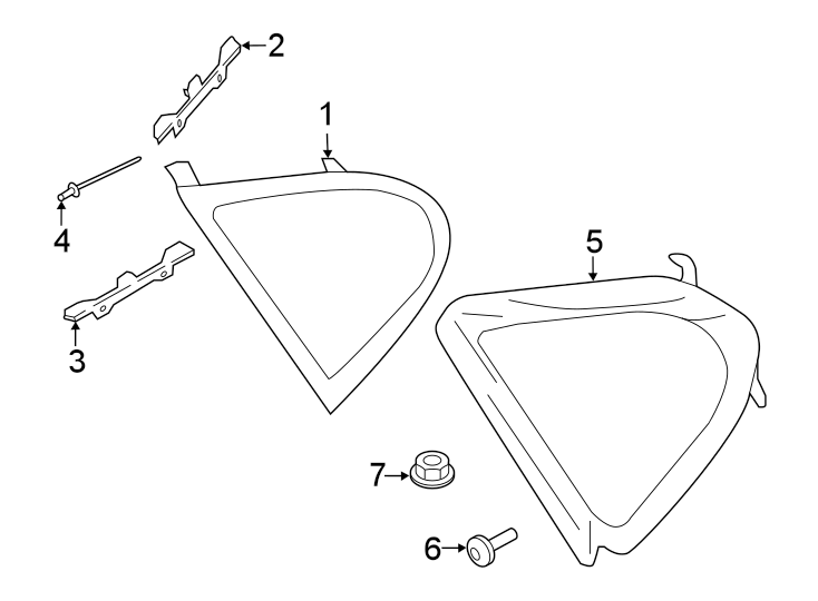 1QUARTER PANEL. GLASS.https://images.simplepart.com/images/parts/motor/fullsize/6952667.png