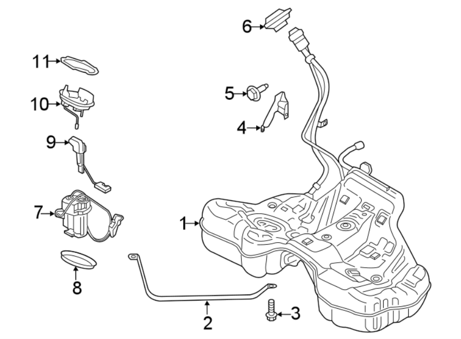 8Fuel system components.https://images.simplepart.com/images/parts/motor/fullsize/6952690.png