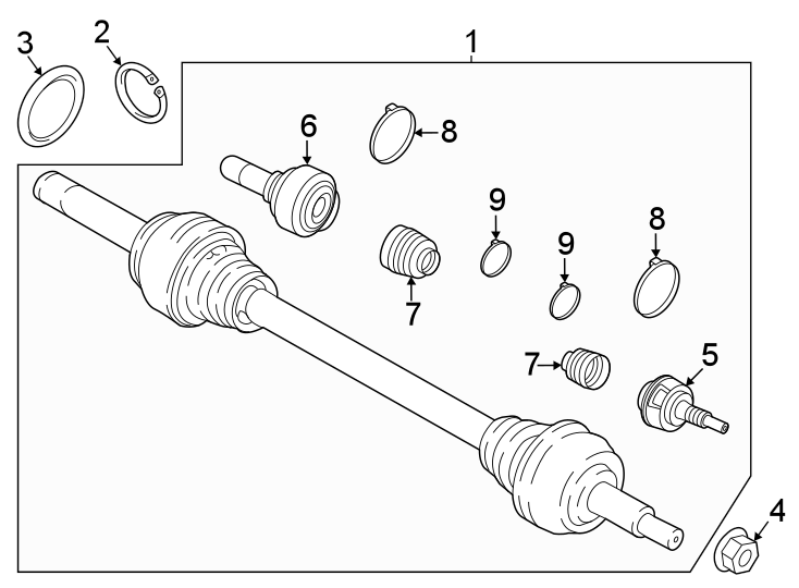 3REAR SUSPENSION. DRIVE AXLES.https://images.simplepart.com/images/parts/motor/fullsize/6952740.png