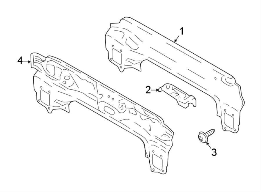 1REAR BODY & FLOOR.https://images.simplepart.com/images/parts/motor/fullsize/6952755.png