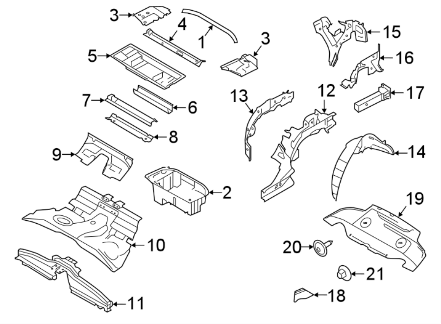 2REAR BODY & FLOOR. FLOOR & RAILS.https://images.simplepart.com/images/parts/motor/fullsize/6952760.png