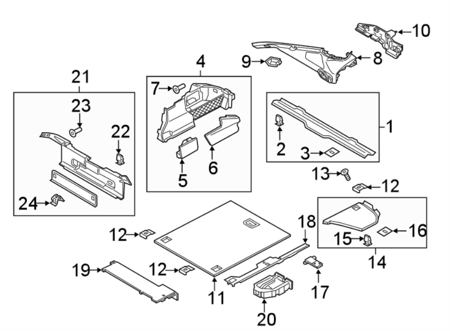 4REAR BODY & FLOOR. INTERIOR TRIM.https://images.simplepart.com/images/parts/motor/fullsize/6952765.png