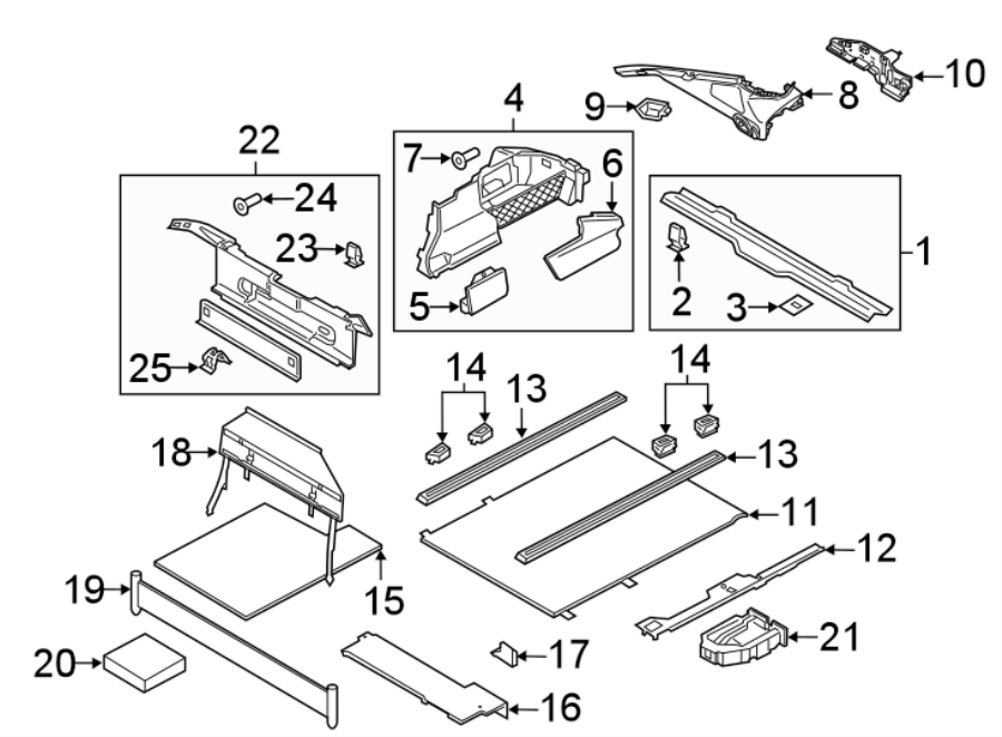 11REAR BODY & FLOOR. INTERIOR TRIM.https://images.simplepart.com/images/parts/motor/fullsize/6952766.png