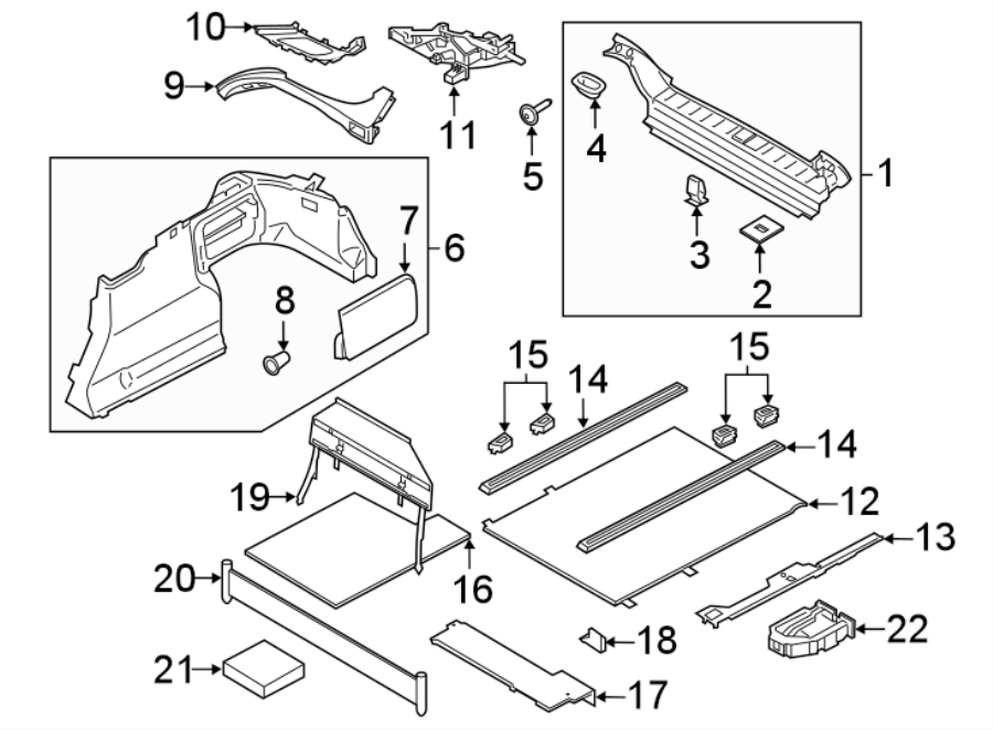 15REAR BODY & FLOOR. INTERIOR TRIM.https://images.simplepart.com/images/parts/motor/fullsize/6952768.png