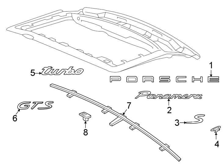 3LIFT GATE. EXTERIOR TRIM.https://images.simplepart.com/images/parts/motor/fullsize/6952790.png