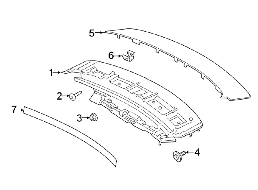 2Lift gate. Spoiler.https://images.simplepart.com/images/parts/motor/fullsize/6952805.png