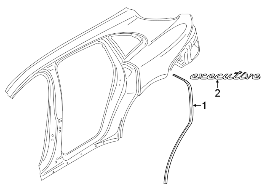 2QUARTER PANEL. EXTERIOR TRIM.https://images.simplepart.com/images/parts/motor/fullsize/6952902.png