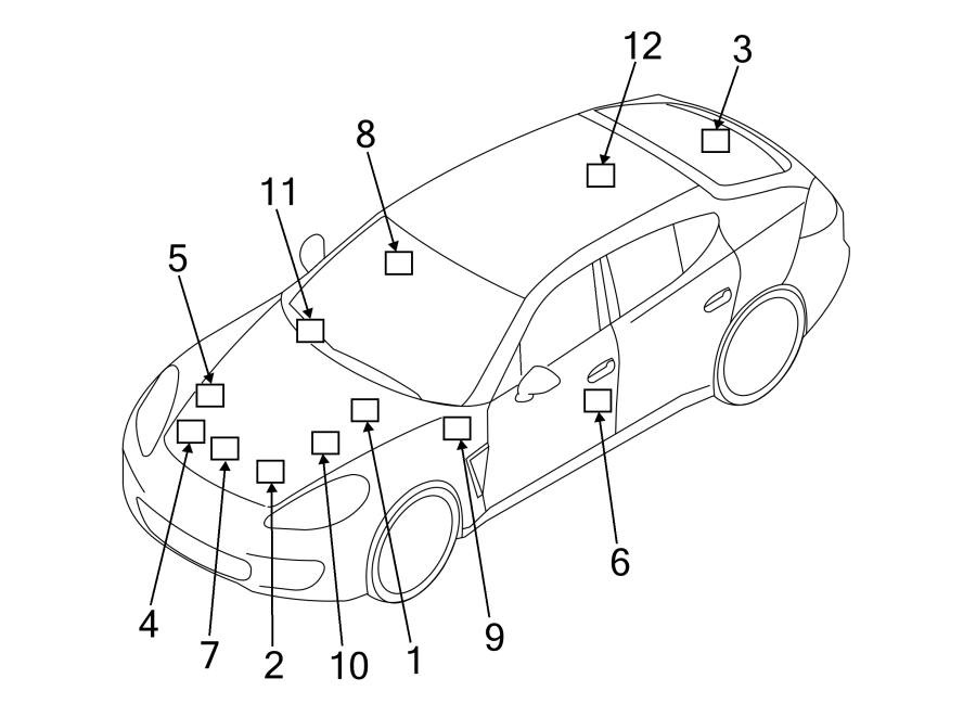 10INFORMATION LABELS.https://images.simplepart.com/images/parts/motor/fullsize/6955001.png