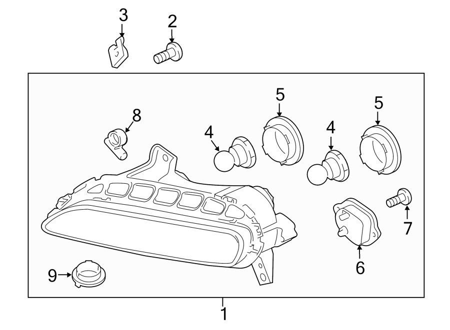 6FRONT LAMPS. SIGNAL LAMPS.https://images.simplepart.com/images/parts/motor/fullsize/6955020.png