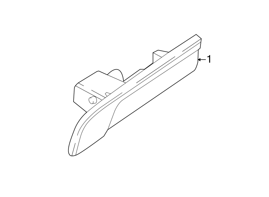 1FRONT LAMPS. SIDE REPEATER LAMPS.https://images.simplepart.com/images/parts/motor/fullsize/6955027.png