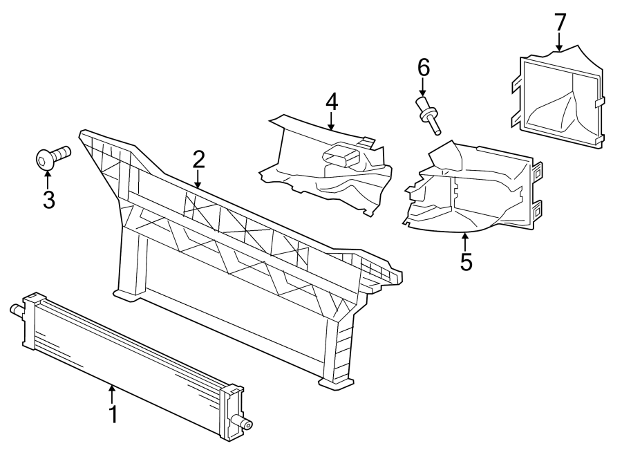 5RADIATOR & COMPONENTS.https://images.simplepart.com/images/parts/motor/fullsize/6955041.png