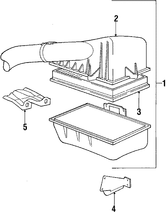 3AIR INTAKE.https://images.simplepart.com/images/parts/motor/fullsize/695510.png