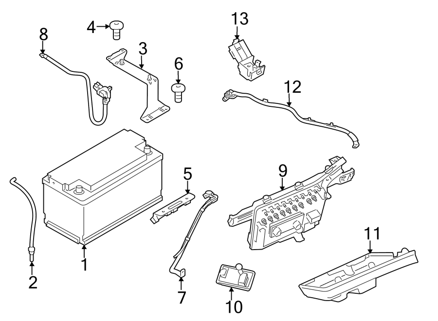 1BATTERY.https://images.simplepart.com/images/parts/motor/fullsize/6955100.png