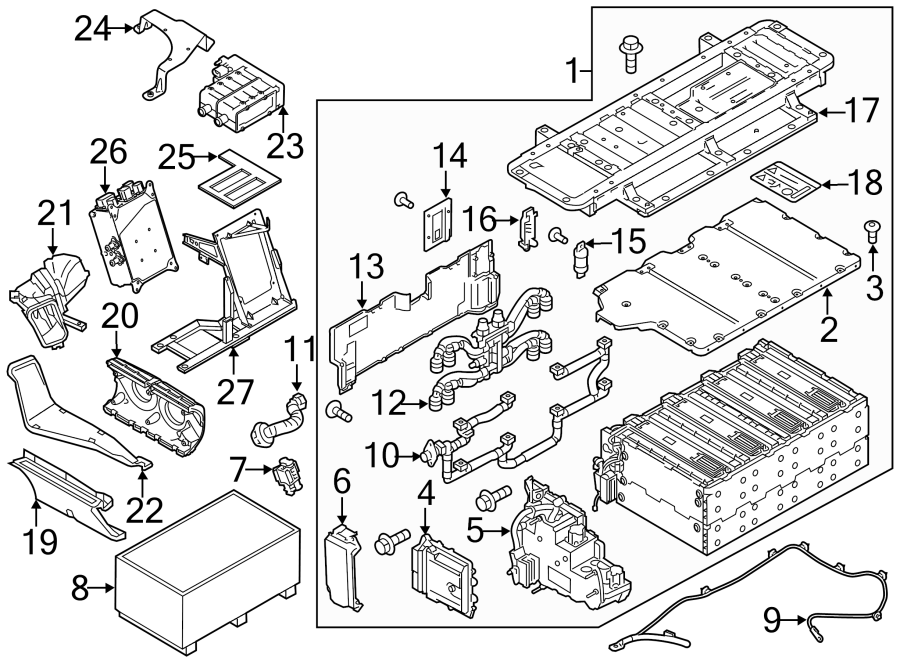 12BATTERY.https://images.simplepart.com/images/parts/motor/fullsize/6955106.png