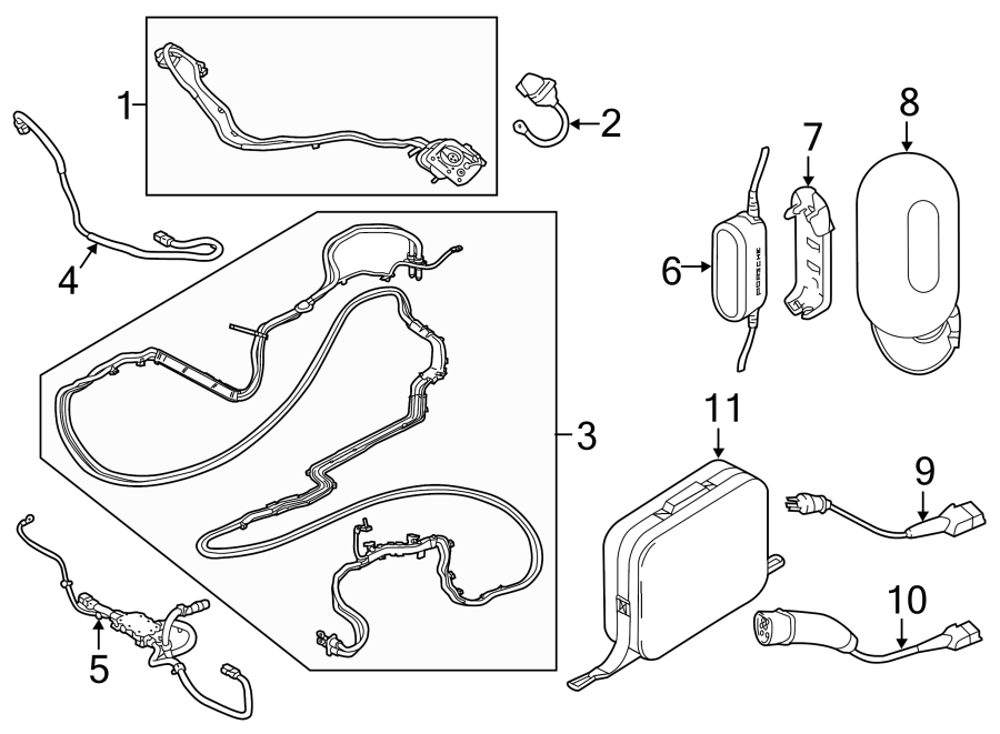 11BATTERY.https://images.simplepart.com/images/parts/motor/fullsize/6955107.png