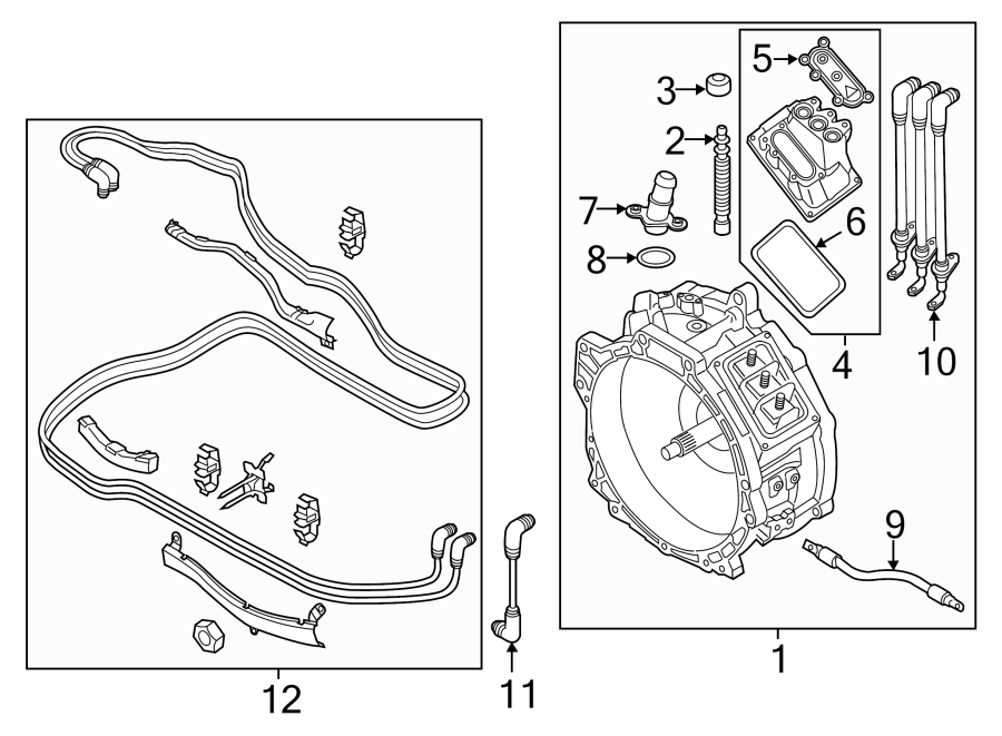 9ELECTRICAL COMPONENTS.https://images.simplepart.com/images/parts/motor/fullsize/6955110.png