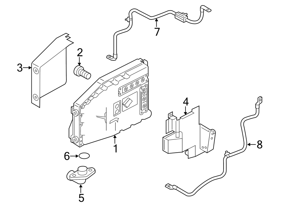 8ELECTRICAL COMPONENTS.https://images.simplepart.com/images/parts/motor/fullsize/6955114.png