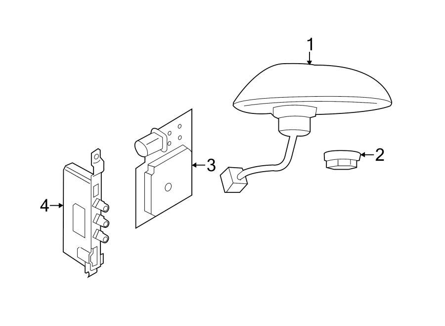 3ANTENNA.https://images.simplepart.com/images/parts/motor/fullsize/6955120.png